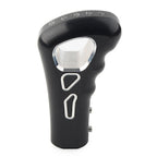Black Billet Grip Shift Knob for Polaris RZR 570 900 1000 XP4 S 4 RZR XP Turbo (2015–2023)