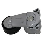 Belt Tensioner Assembly for Mercedes-Benz E550 (2012–2016)