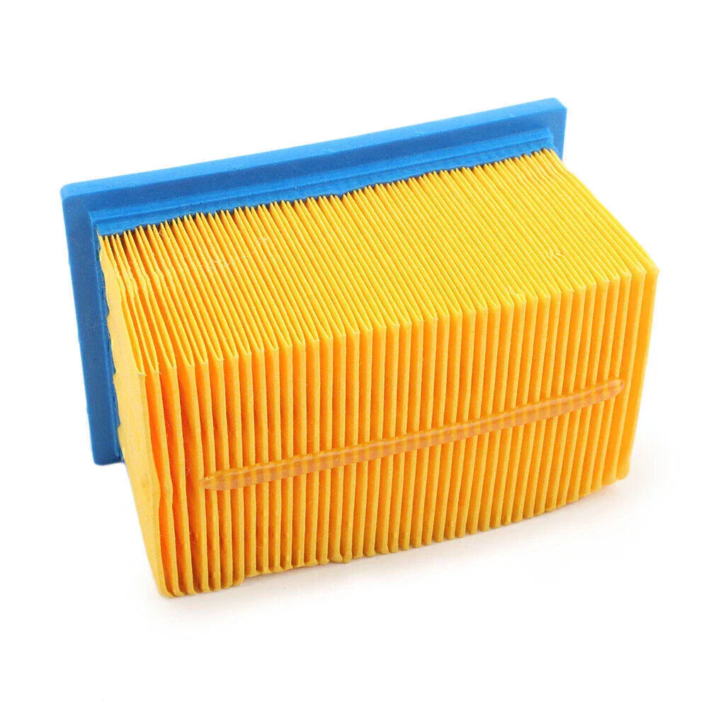 Air Filter for BMW 650 F650GS (2000-2007)