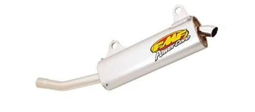 FMF Powercore Silencer for Honda CR500R (1987–1988) 2-Stroke Exhaust
