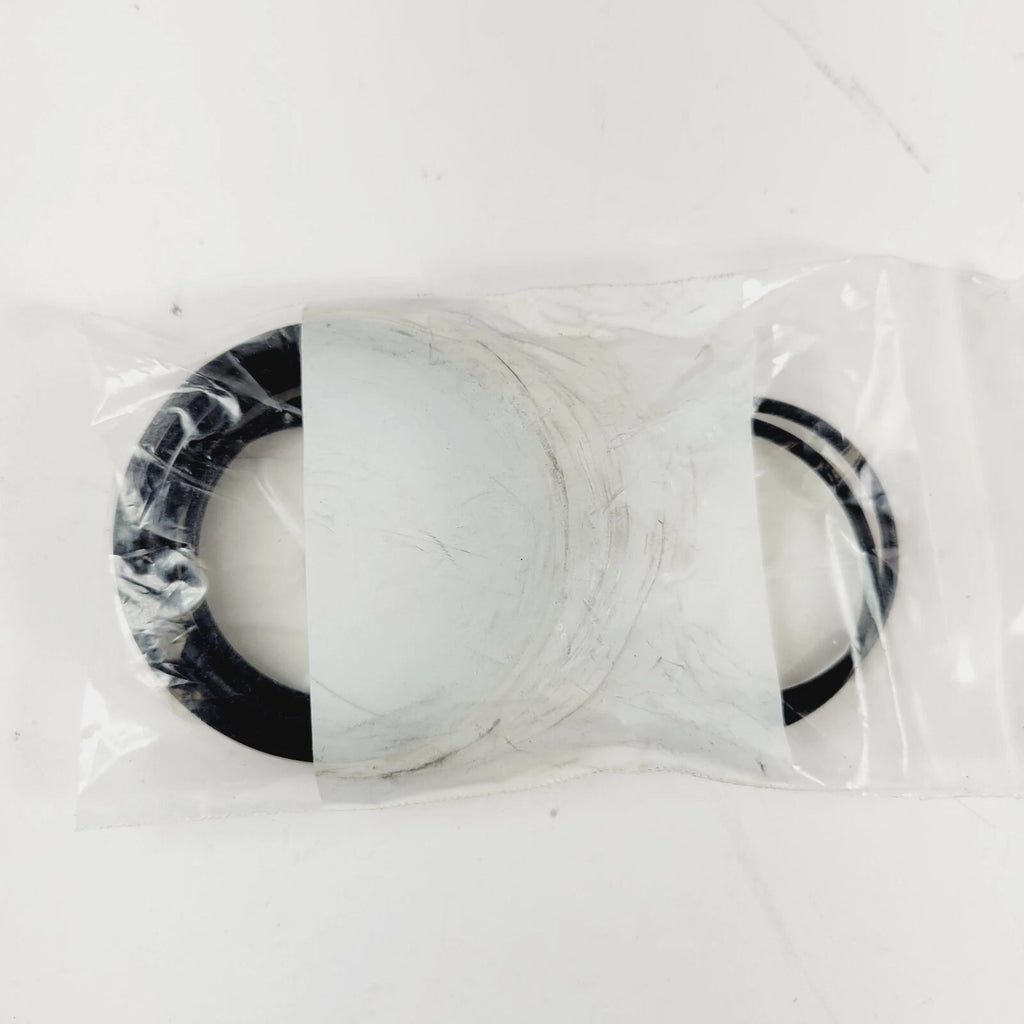 Seal Fork Slider for Harley-Davidson (45500171)