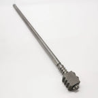 Steering Shaft 34150-16200 for Kubota Tractor L175 L185 L225 L245 L1501 L2201 (1975–2023)