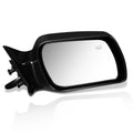 Power Heated Memory Side Door Mirror for Toyota Avalon (2000–2004)