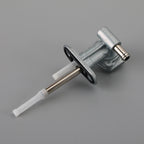 Fuel Valve Petcock & Lever Screw for Kawasaki Prairie 360 (2003–2013)