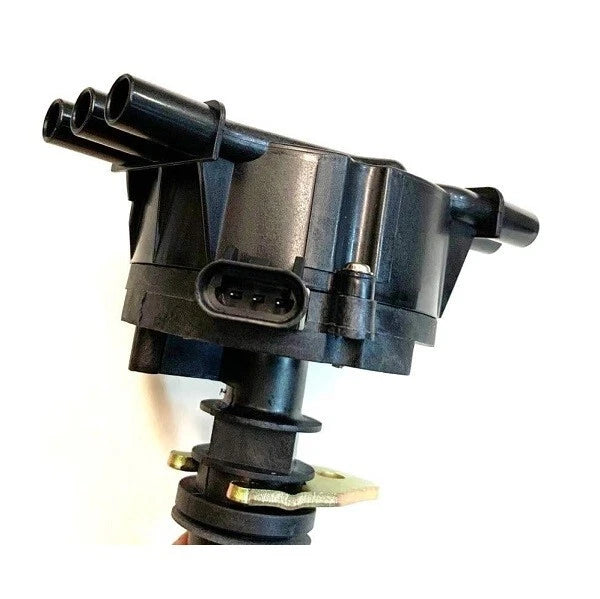 Mercruiser-Volvo Penta Parts for