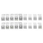 Connecting Rod Crankshaft Main Bearing Set for Yamaha YZF1000 R1 (1998-2003)
