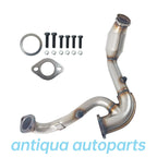 Catalytic Converter for Ford Taurus (2000–2005) 3.0L V6 Front