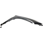 Fender for Lexus RX350 (2016–2022) Front Driver & Passenger Side