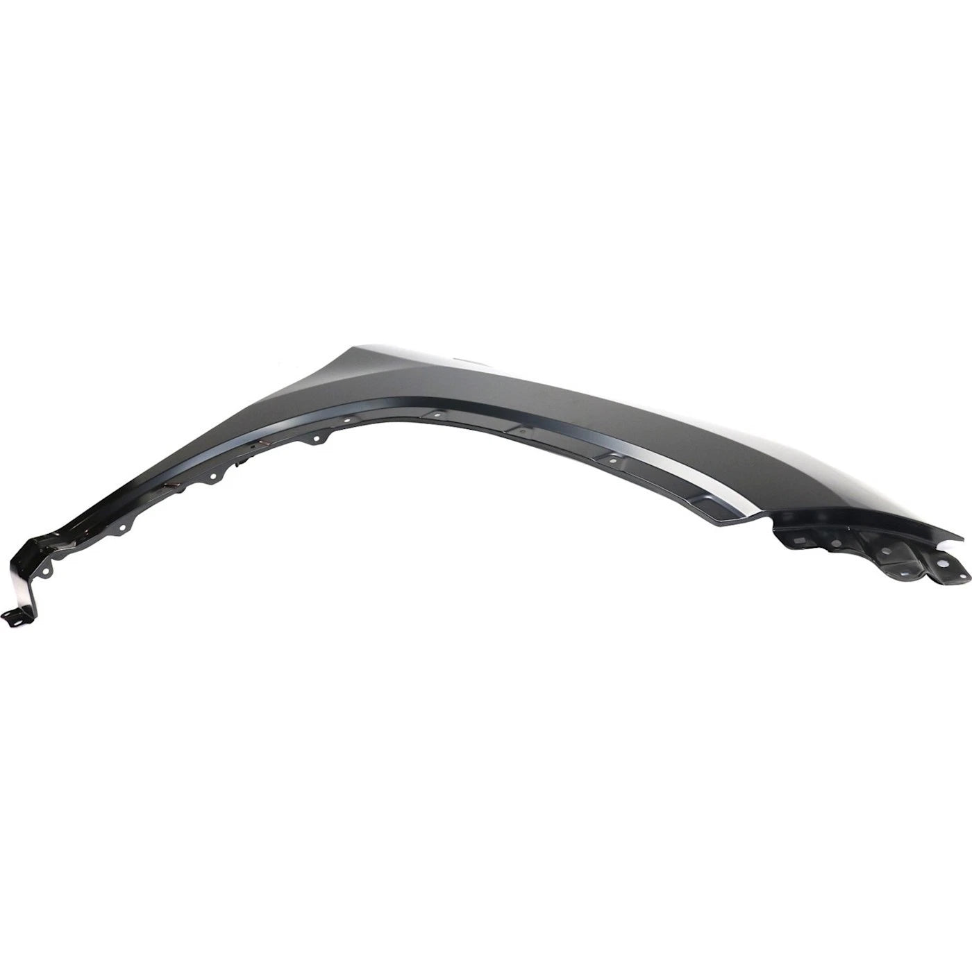 Fender for Lexus RX350 (2016–2022) Front Driver & Passenger Side