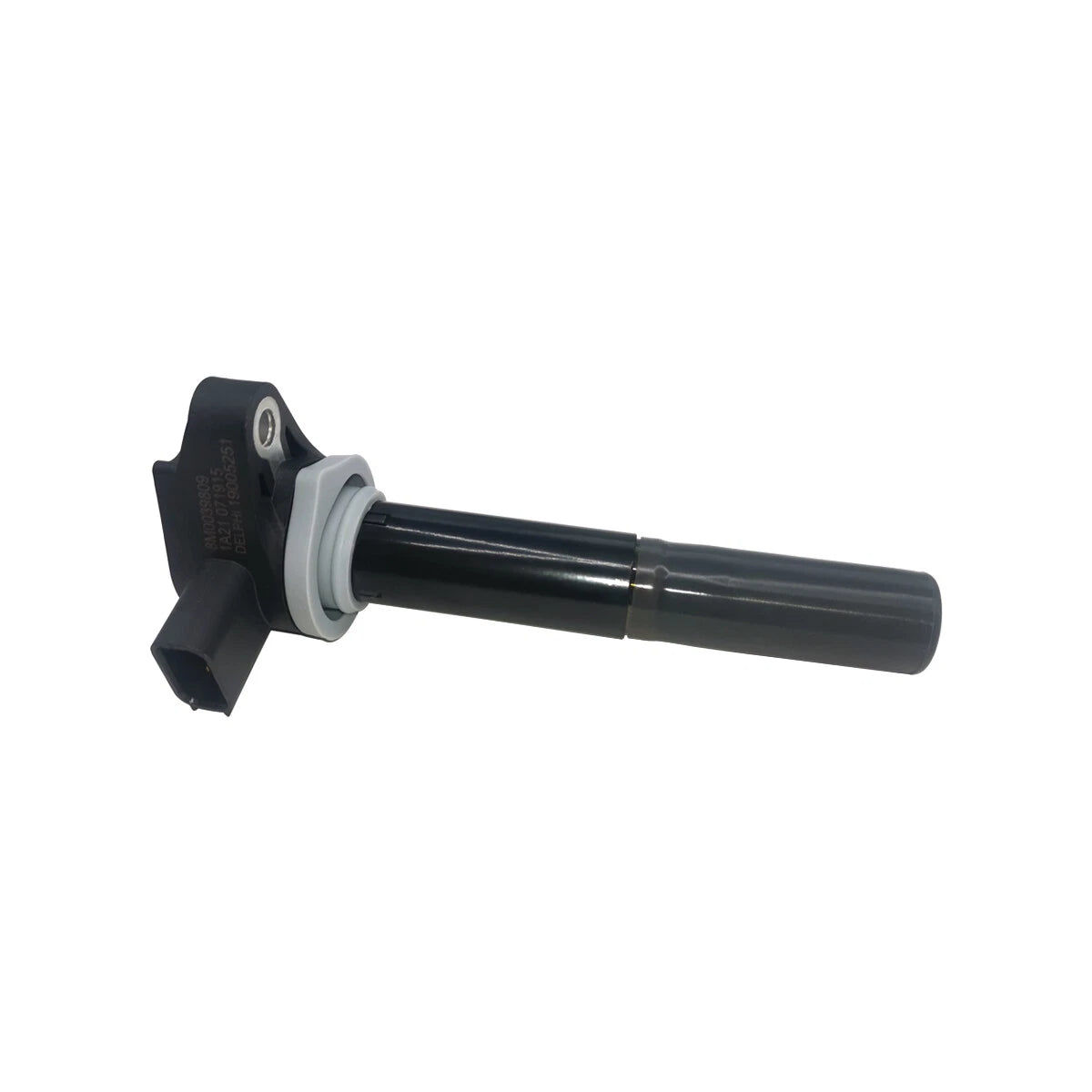 Pencil Coil Stick for Mercury Mariner Verado 75-350 HP (339-880615T01)