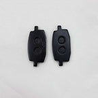 Brake Pad Caliper Set for Atomik Thumpstar 50CC 110CC 125CC (2000–2023)
