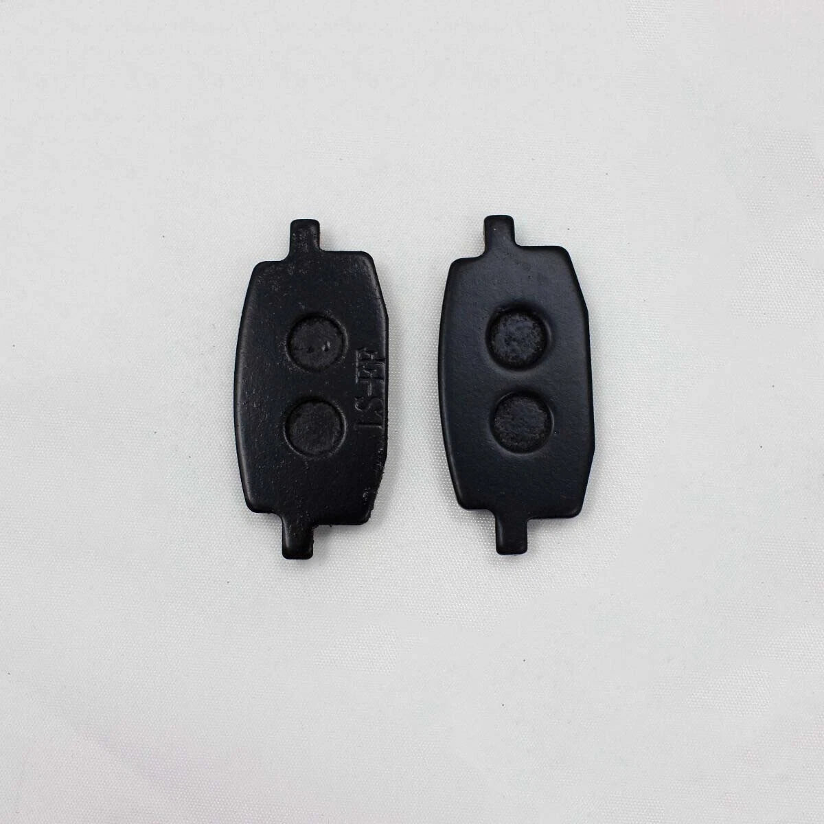 Brake Pad Caliper Set for Atomik Thumpstar 50CC 110CC 125CC (2000–2023)
