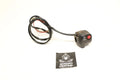 Handlebar On Off Kill Switch for Yamaha GP1200 GP1300 FX140 (1996–2006)