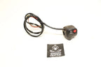 Handlebar On Off Kill Switch for Yamaha GP1200 GP1300 FX140 (1996–2006)