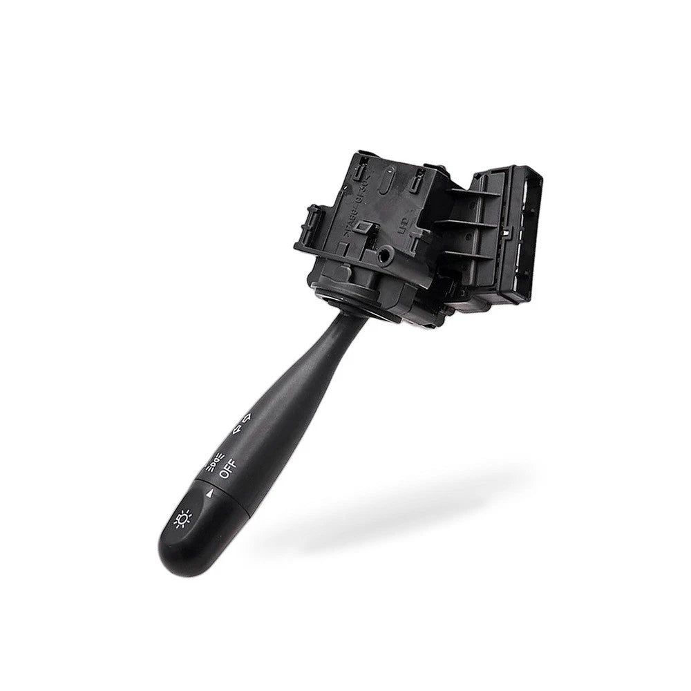 Turn Signal Switch for Hyundai Accent (2006–2011) 93410-1C200