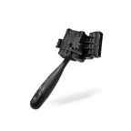 Turn Signal Switch for Hyundai Accent (2006–2011) 93410-1C200