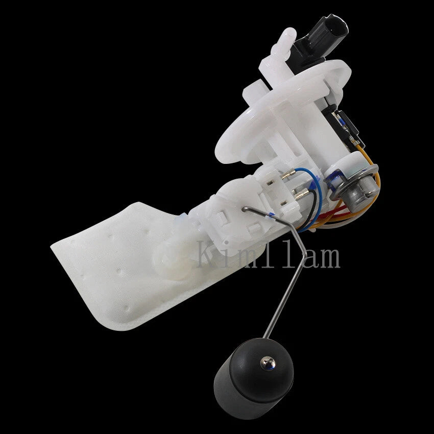 Fuel Pump Assembly for Yamaha MIO125, FINO 125, M3 125, GT125 (2015)