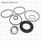 U-Joint Seal Kit for Volvo Penta AQ 270 275 280 290 AQSP AQDP (87730 853225)