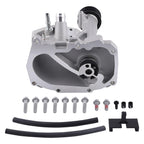 Supercharger Snout Head for Land Rover Range Rover Supercharged V8 5.0L (2010–2015)