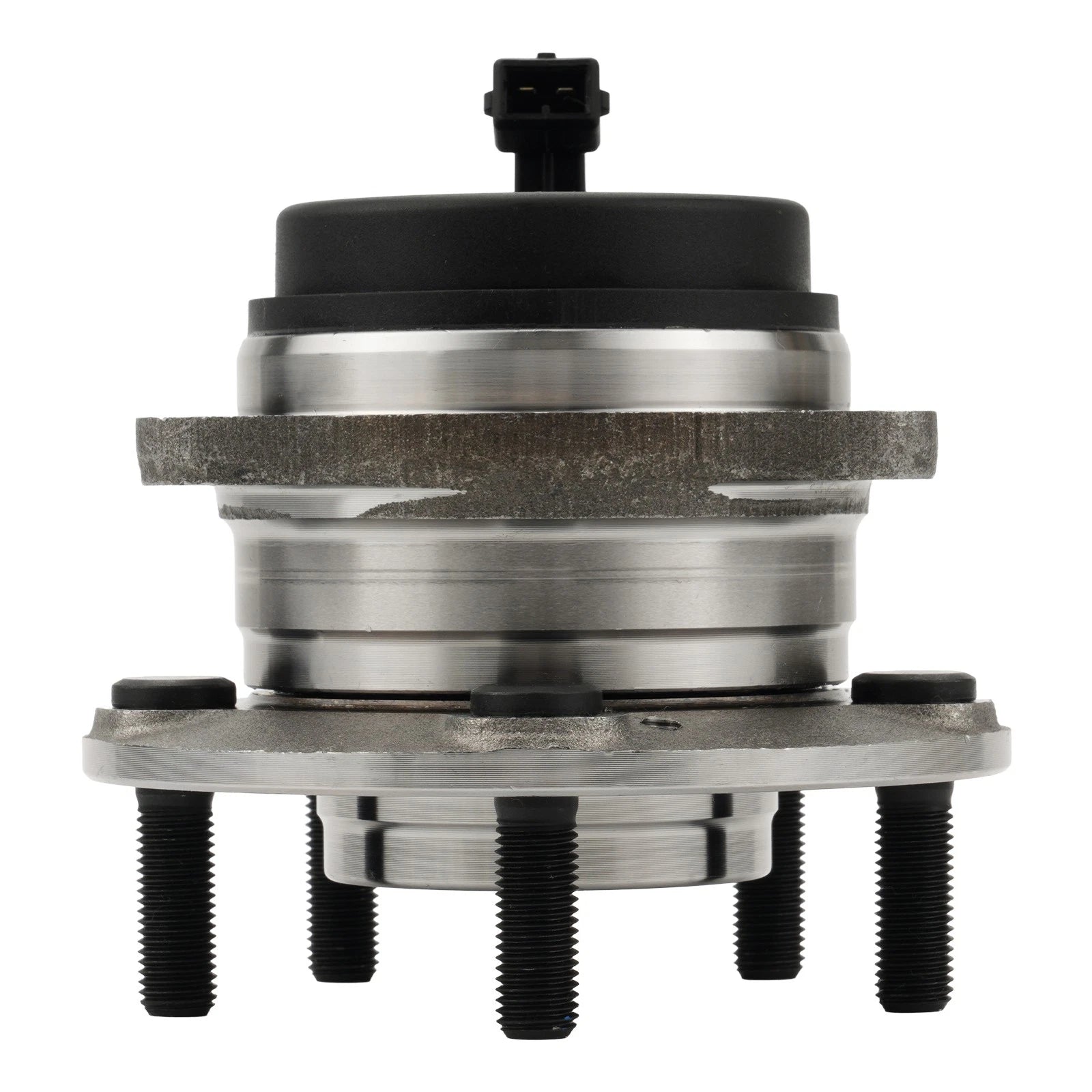 2x Rear Wheel Hub Bearing Assembly for 2011–2015 Kia Sorento 2.4L L4