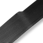 Carbon Fiber Roof Spoiler for Chevy Camaro Coupe (2016–2018)