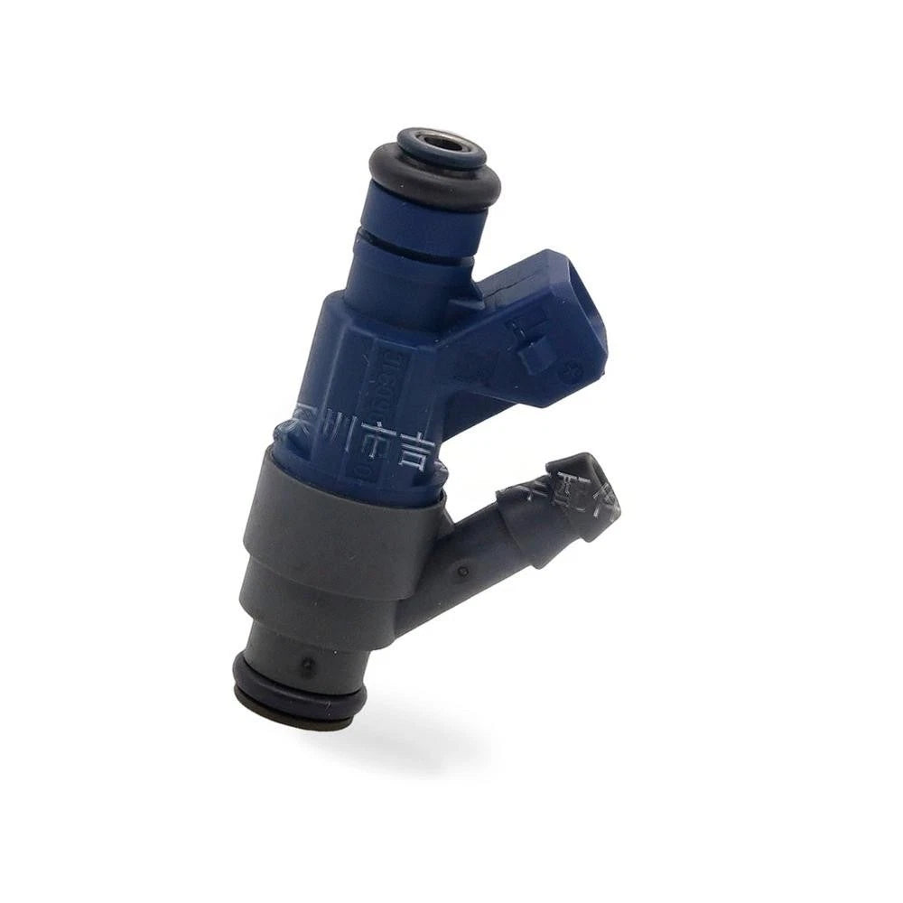 Fuel Injector for VW Golf Jetta (1999–2005) 06A906031C 0280155791