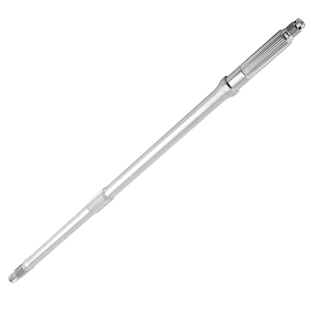 Rear Wheel Axle Shaft for Honda TRX 400 Rancher AT (2004–2007) 42311-HN5-672