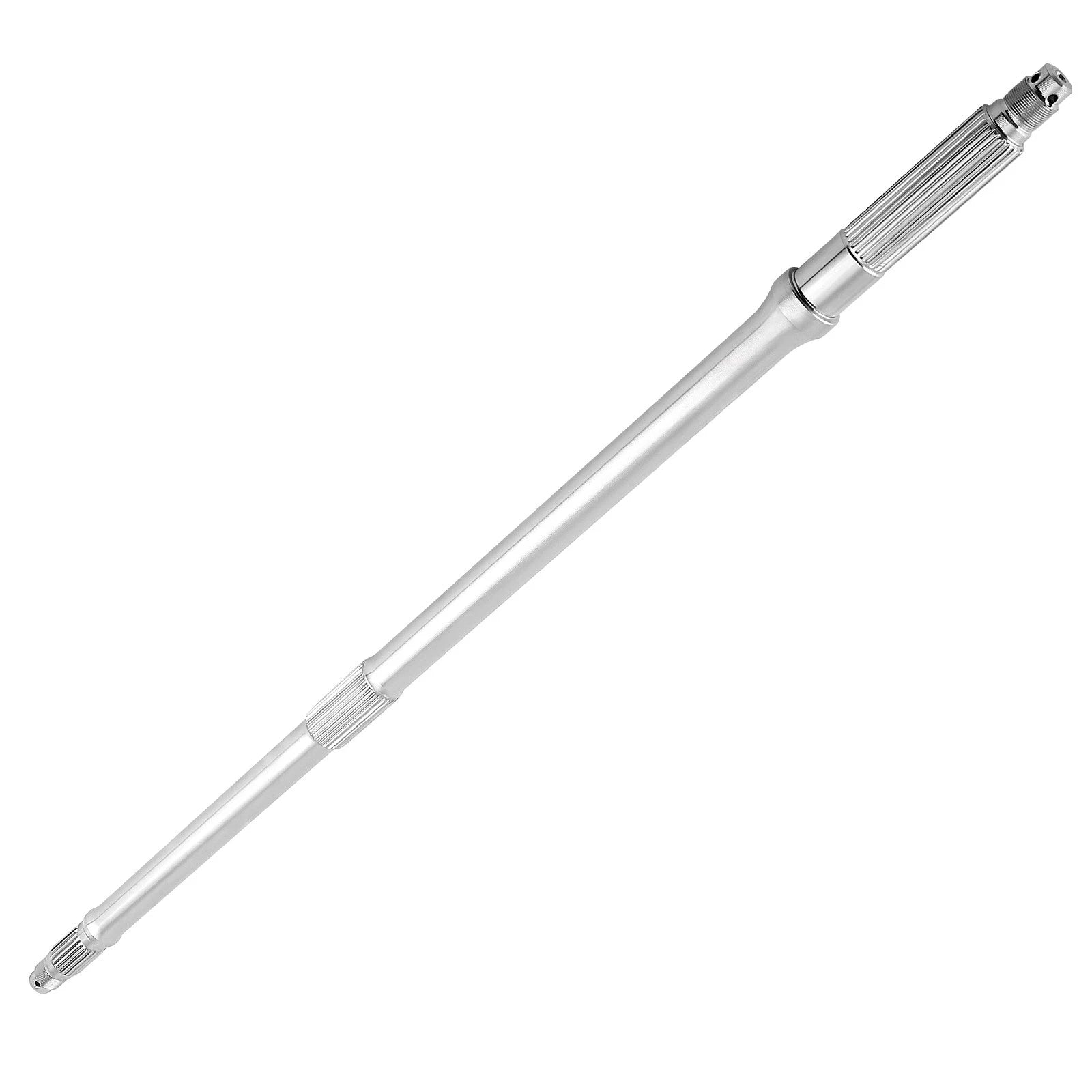 Rear Wheel Axle Shaft for Honda TRX 400 Rancher AT (2004–2007) 42311-HN5-672