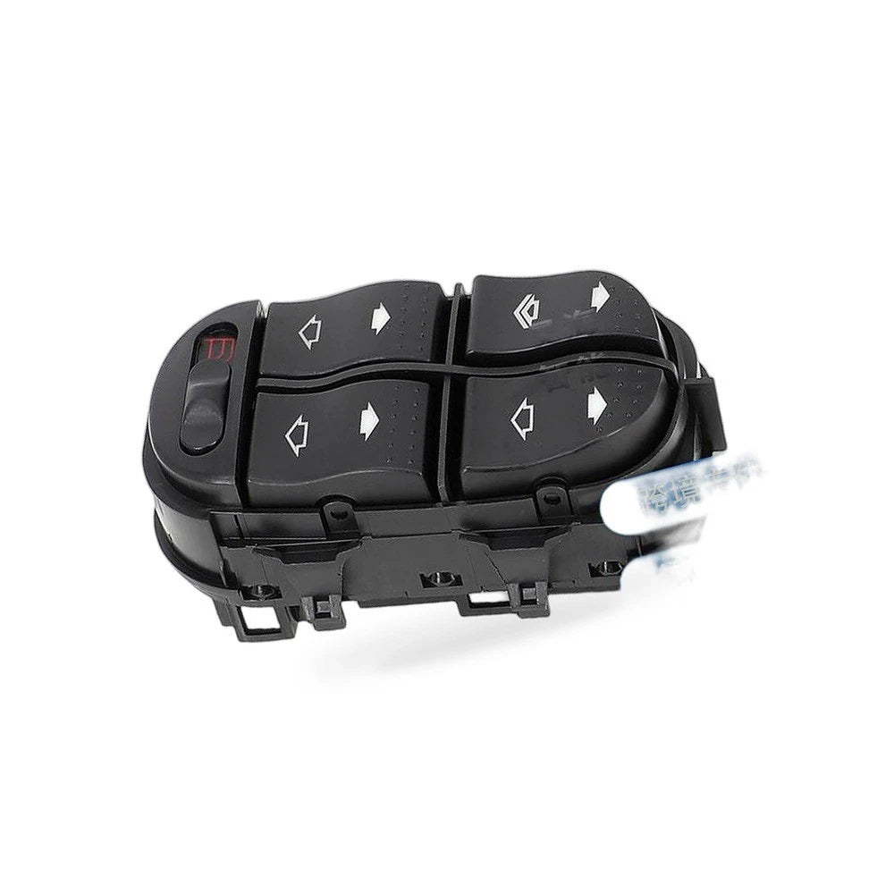 Power Window Switch for Ford Focus (2000–2007) YS4Z14529BA SW7219