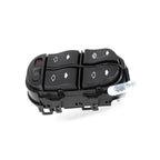 Power Window Switch for Ford Focus (2000–2007) YS4Z14529BA SW7219
