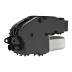 Sunroof Motor for Honda Accord (2008–2012) 70450TA0A01, 70450TA0A02