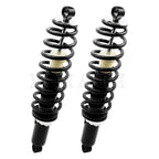 2X Rear Shock Absorbers for Polaris RZR 800 (2008–2011) 7043341 7043762