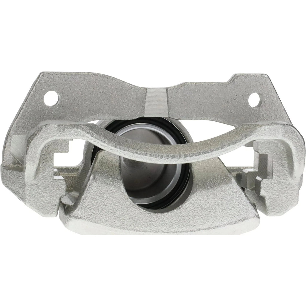 Front Right Caliper for Toyota Corolla (2009-2019)