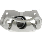 Front Right Caliper for Toyota Corolla (2009-2019)