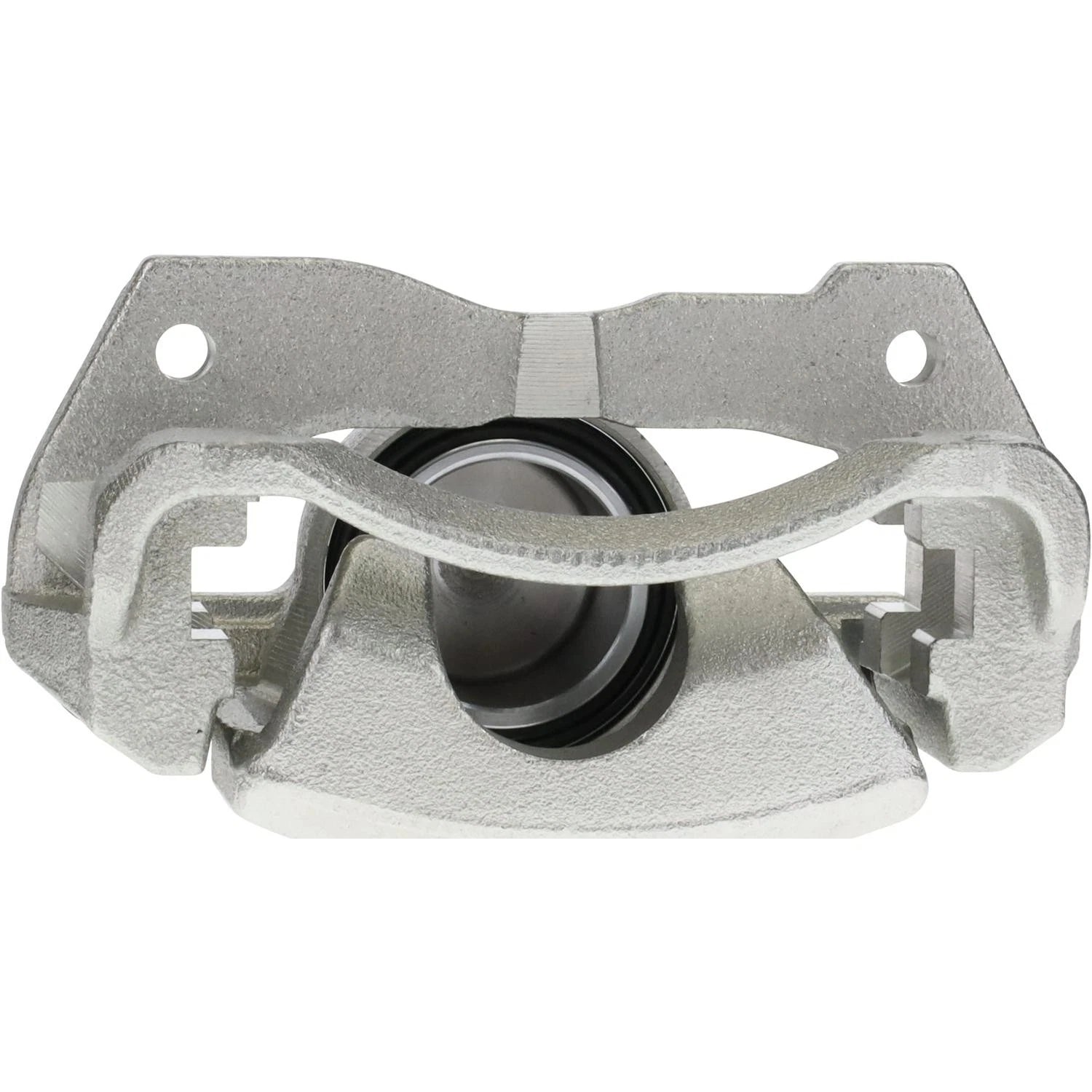 Front Right Caliper for Toyota Corolla (2009-2019)