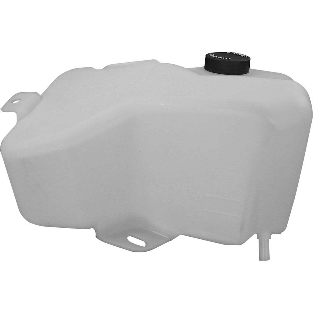 Coolant Reservoir Expansion Tank for Buick LeSabre Bonneville (2000–2005)