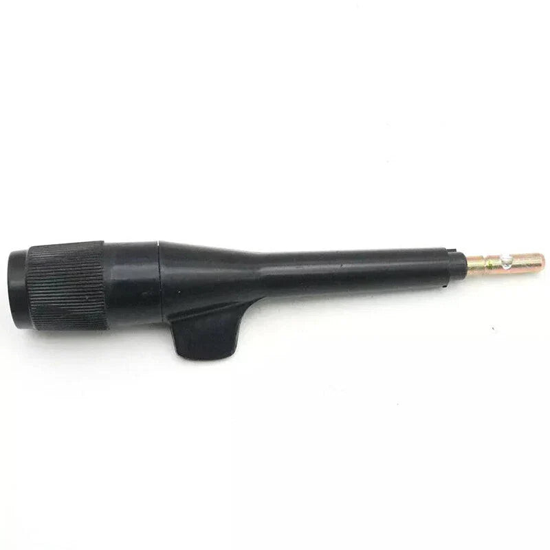 Turn Signal Lever Wiper Function Switch for Jeep Cherokee Wrangler (1984–1995)