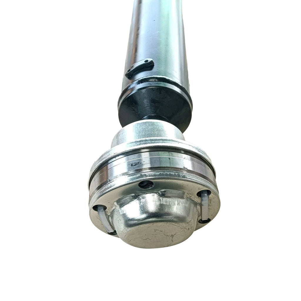 Rear Driveshaft Assembly for Jeep Cherokee KL (2014-2021)