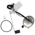 Electric Fuel Pump Module Assembly for Ford Escape (2005–2007)