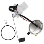 Electric Fuel Pump Module Assembly for Ford Escape (2005–2007)