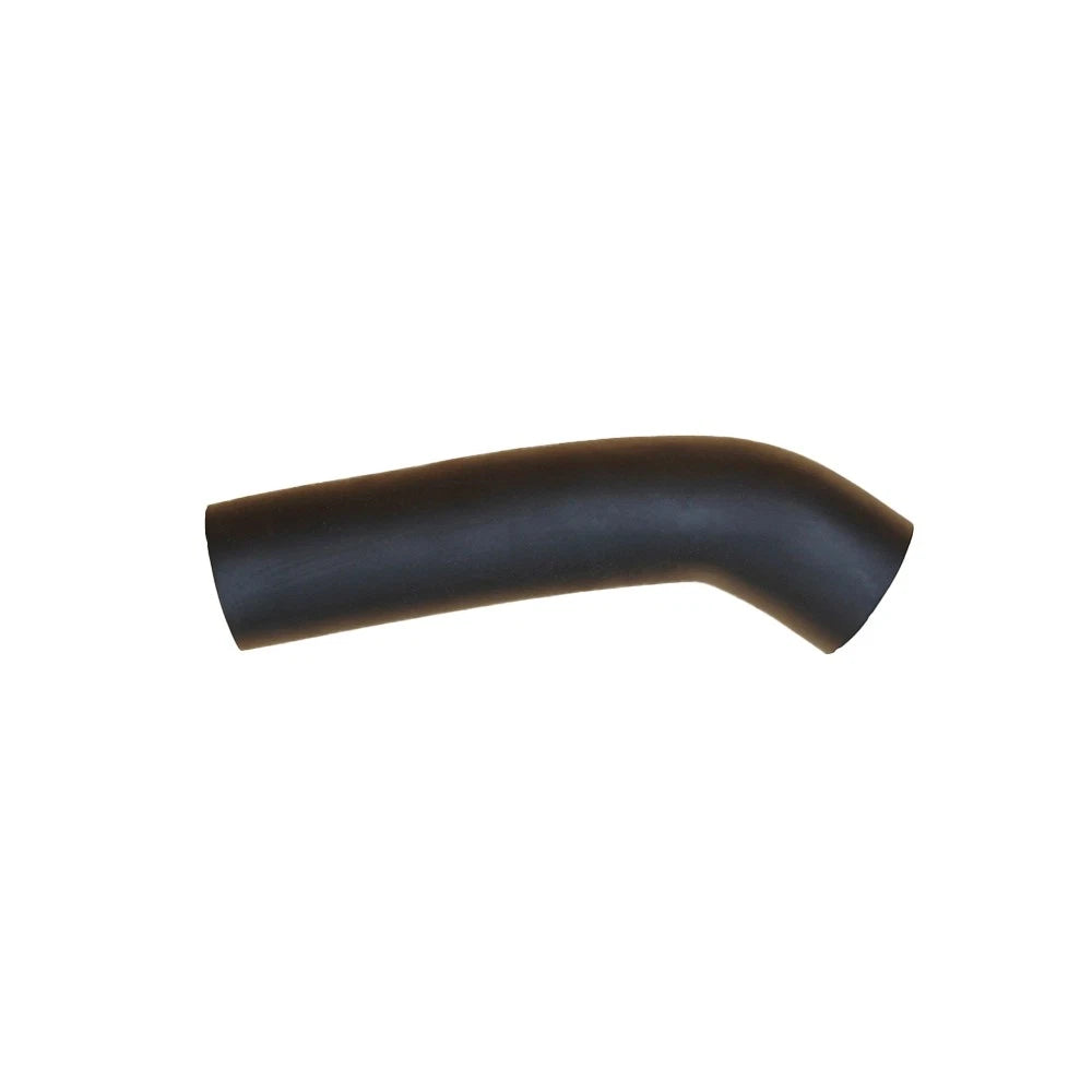Air Cleaner Hose for Fiat (Replaces 4952552)