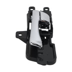 Front Left Door Handle for Hyundai Sonata Hybrid (2011–2015) 826103S010