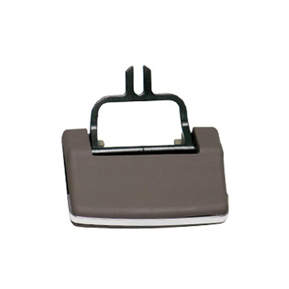 A/C Air Vent Paddle Clip for Mercedes W164 X164 (2006–2012)