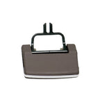 A/C Air Vent Paddle Clip for Mercedes W164 X164 (2006–2012)
