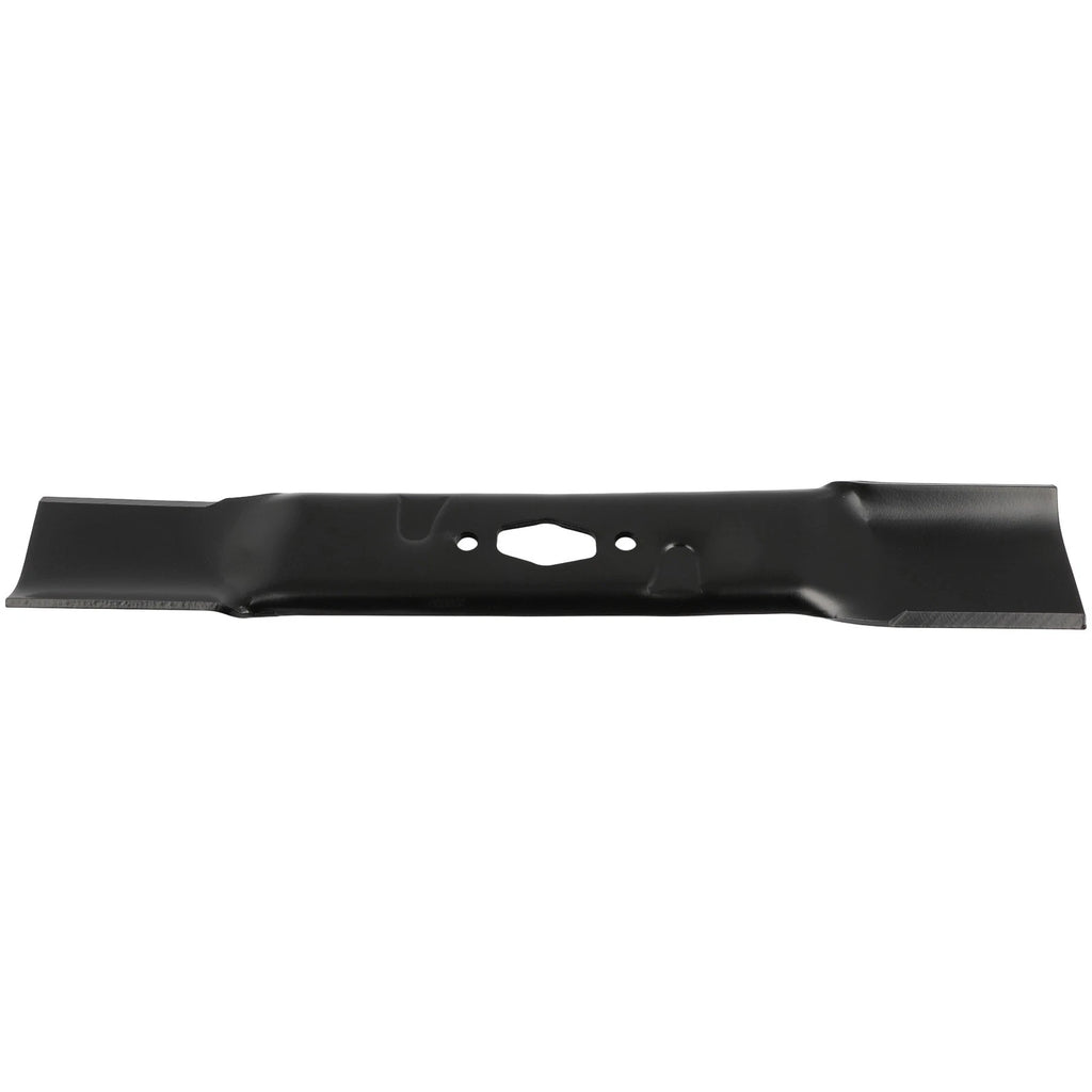 3PK Low Lift Blades for MTD Troy-Bilt 50" Deck (742-05094-L, 490-110-C200)