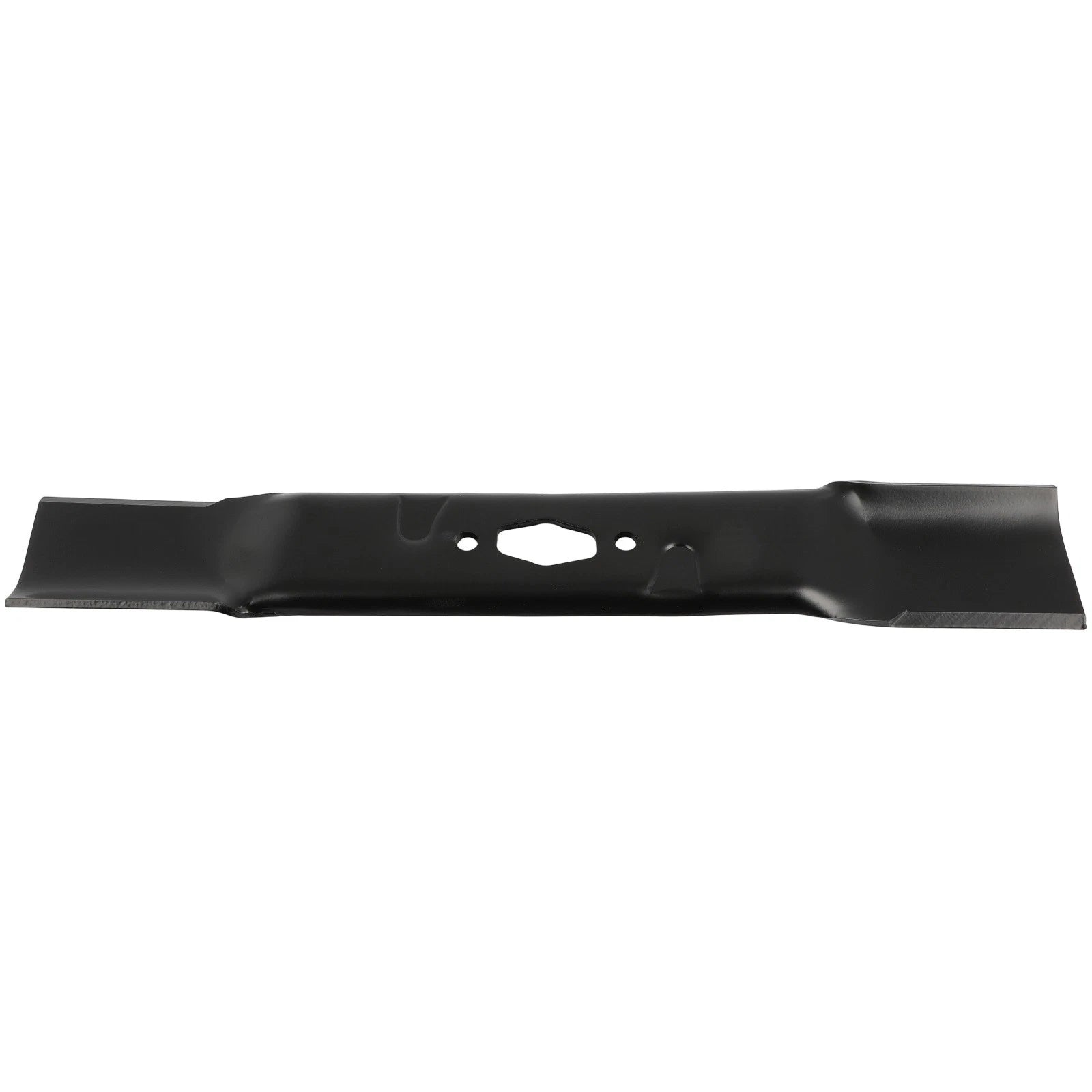 3PK Low Lift Blades for MTD Troy-Bilt 50" Deck (742-05094-L, 490-110-C200)