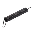 Metal Deflector Spring for Lawn Mower (532184505)