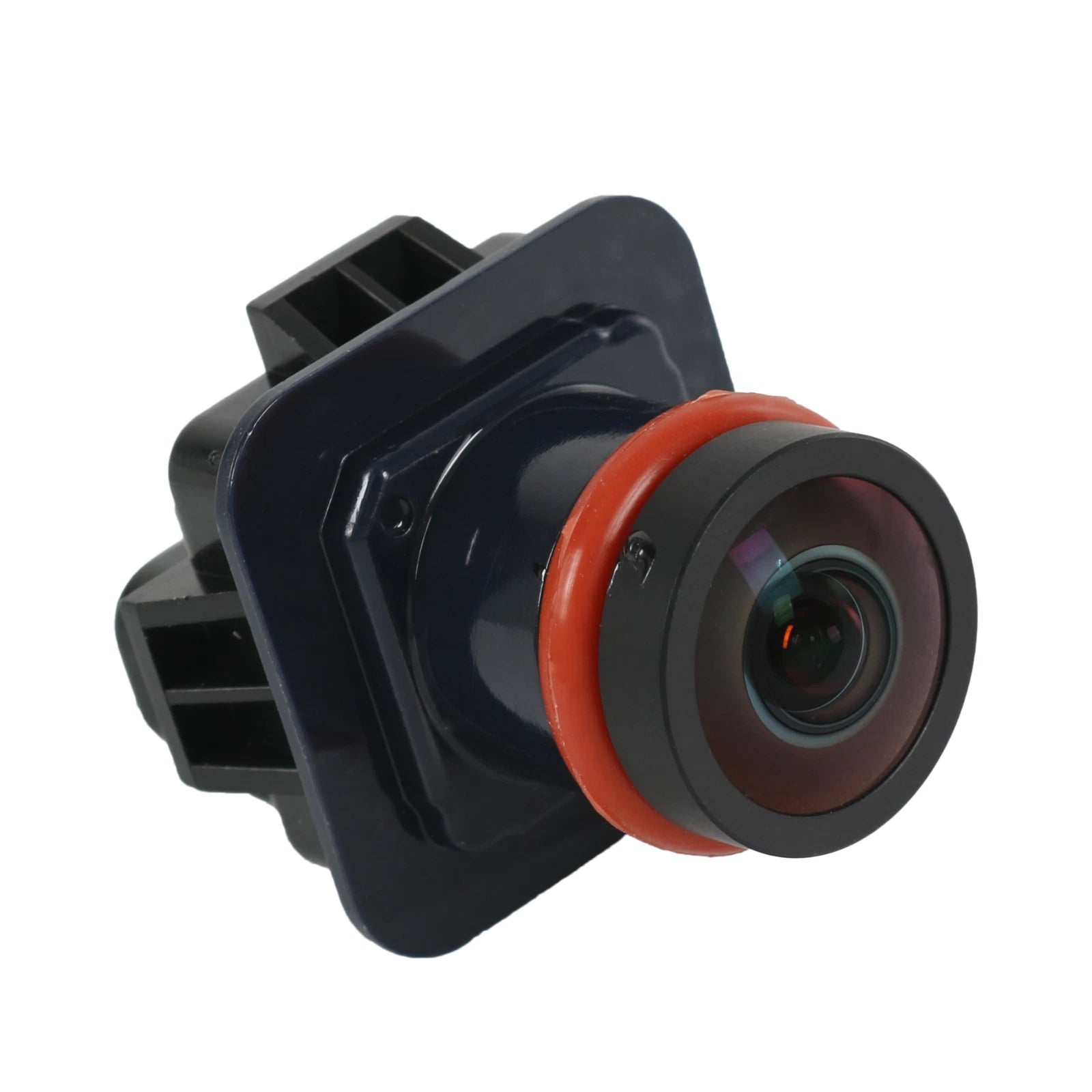 Rear View Backup Camera for Ford Taurus (2013-2019)