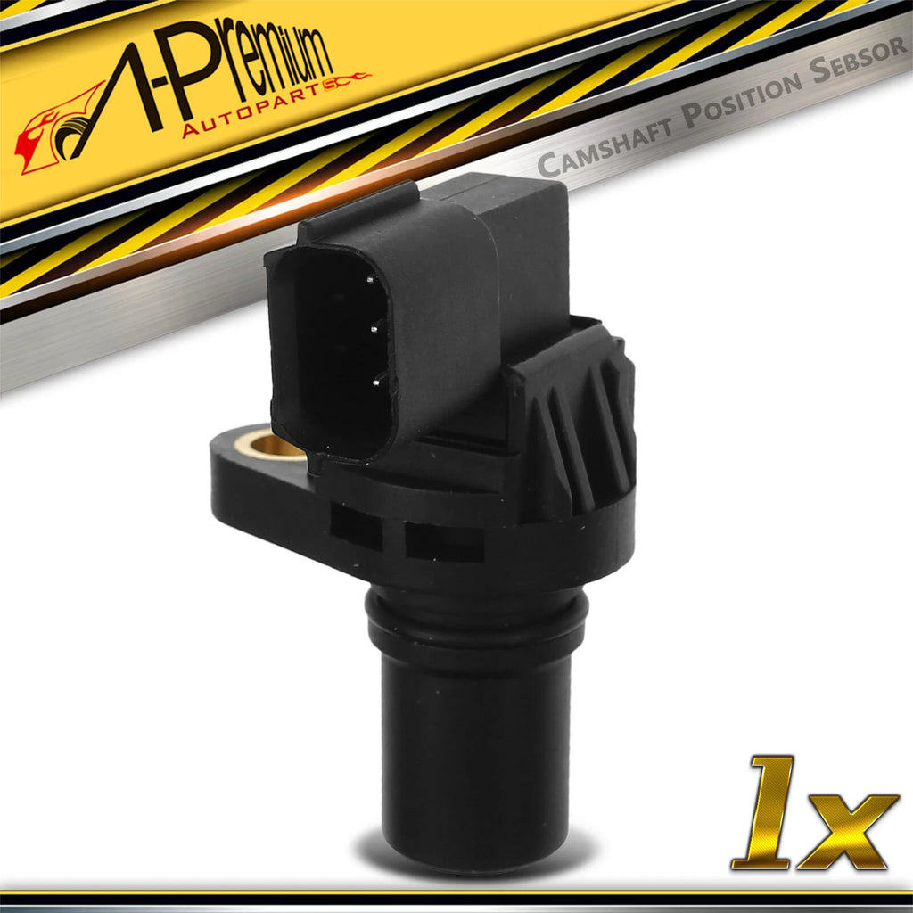 Camshaft Position Sensor for Subaru Outback, Forester (2004–2013)
