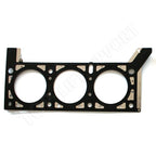 Head Gasket Set for Chrysler Voyager Dodge 3.3L (2003–2004)